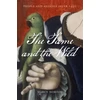 KNYGA Marcy Norton The Tame and the Wild