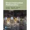 KNYGA Marcy Stein Direct Instruction Mathematics
