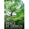 KNYGA Mardelle Mccuskey Shepley Peace by Design
