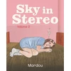 KNYGA Mardou Sky in Stereo Vol. 2