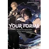 KNYGA Mareho Kikuishi Your Forma, Vol. 1