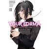 KNYGA Mareho Kikuishi Your Forma, Vol. 2