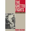 KNYGA Marek Edelman Ghetto Fights