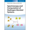 KNYGA Marek J Wojcik Spectroscopy and Computation of Hydrogen-Bonded Systems