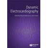 KNYGA Marek Malik Dynamic Electrocardiography
