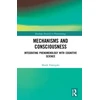 KNYGA Marek Pokropski Mechanisms and Consciousness