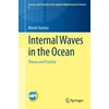 KNYGA Marek Stastna Internal Waves in the Ocean
