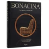 KNYGA Marella Caracciolo Chia Bonacina: The Beauty of Rattan
