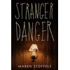 KNYGA Maren Stoffels Stranger Danger