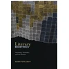 KNYGA Maren Tova Linett Literary Bioethics