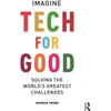 KNYGA Marga Hoek Tech For Good