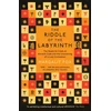 KNYGA Margalit Fox Riddle of the Labyrinth