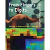 KNYGA Margaret A Boden From Fingers to Digits