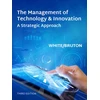 KNYGA Margaret A White Management of Technology and Innovation
