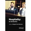 KNYGA Margaret Ann Maclean Hospitality