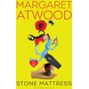 KNYGA Margaret Atwood Stone Mattress