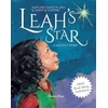KNYGA Margaret Bateson Hill Leah's Star
