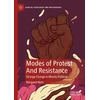 KNYGA Margaret Betz Modes of Protest And Resistance