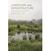 KNYGA Margaret Birney Vickery Landscape and Infrastructure