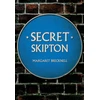 KNYGA Margaret Brecknell Secret Skipton