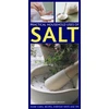 KNYGA Margaret Briggs Practical Household Uses of Salt