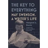 KNYGA Margaret Brucia Key to Everything