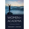KNYGA Margaret C Watson Women in Academia