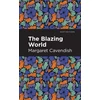 KNYGA Margaret Cavendish Blazing World