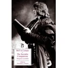 KNYGA Margaret Cavendish, Duchess of Newcastle Bell in Campo and The Sociable Companions