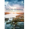 KNYGA Margaret Crastnopol Micro-trauma
