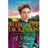 KNYGA Margaret Dickinson A Mother’s Sorrow