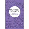 KNYGA Margaret Dickinson Abbeyford Inheritance