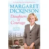 KNYGA Margaret Dickinson Daughters of Courage