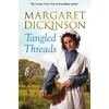 KNYGA Margaret Dickinson Tangled Threads