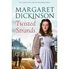 KNYGA Margaret Dickinson Twisted Strands