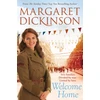 KNYGA Margaret Dickinson Welcome Home