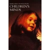 KNYGA Margaret Donaldson Children’s Minds