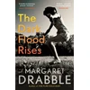 KNYGA Margaret Drabble Dark Flood Rises
