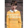 KNYGA Margaret Drabble Millstone