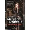 KNYGA Margaret Drabble Peppered Moth