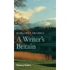 KNYGA Margaret Drabble Writer's Britain