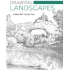 KNYGA Margaret Eggleton Drawing Landscapes
