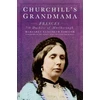 KNYGA Margaret Elizabeth Forster Churchill's Grandmama