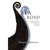KNYGA Margaret Elphinstone Sea Road