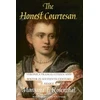 KNYGA Margaret F Rosenthal Honest Courtesan
