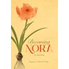 KNYGA Margaret Farrell Kirby Becoming Nora