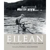 KNYGA Margaret Fay Shaw Eilean