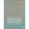 KNYGA Margaret Fletcher Constructing the Persuasive Portfolio