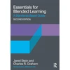 KNYGA Margaret Foley Mccabe Essentials of Online Teaching