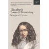 KNYGA Margaret Forster Elizabeth Barrett Browning